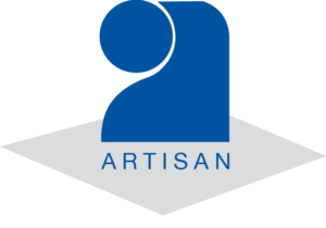 Logo artisan Patrick PIRIN électricien